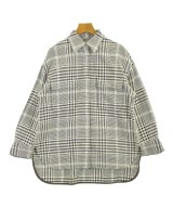 BEAUTY&YOUTH UNITED ARROWS カジュアルシャツ