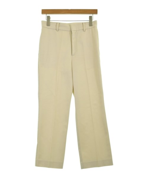 BEAUTY&YOUTH UNITED ARROWS(ビューティーアンドユースユナイテットアローズ)のスラックス サイズ:M 2,400円