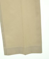BEAUTY&YOUTH UNITED ARROWS（ビューティーアンドユースユナイテッドアローズ）スラックス ベージュ サイズ:M レディース/2200725449025