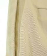 BEAUTY&YOUTH UNITED ARROWS（ビューティーアンドユースユナイテッドアローズ）スラックス ベージュ サイズ:M レディース/2200725449025