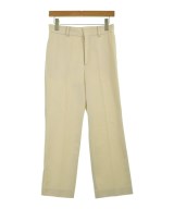 BEAUTY&YOUTH UNITED ARROWS スラックス