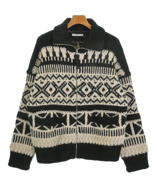 BEAUTY&YOUTH UNITED ARROWS(ビューティーアンドユースユナイテットアローズ)のカーディガン サイズ:F 8,800円