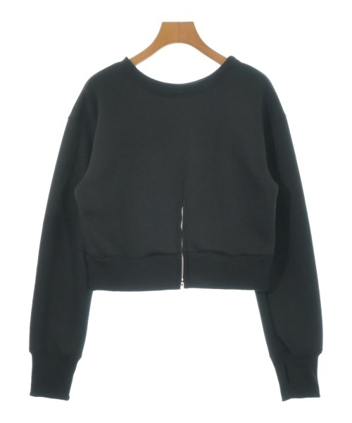 BEAUTY&YOUTH UNITED ARROWS(ビューティーアンドユースユナイテットアローズ)のスウェット サイズ:F 4,000円