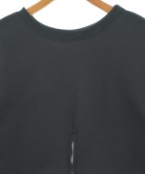 BEAUTY&YOUTH UNITED ARROWS（ビューティーアンドユースユナイテッドアローズ）スウェット 黒 サイズ:F レディース/2200725612061