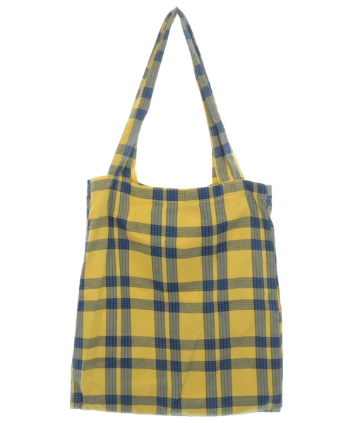 BEAUTY&YOUTH UNITED ARROWS(ビューティーアンドユースユナイテットアローズ)のトートバッグ サイズ:- 1,800円