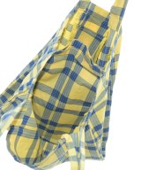 BEAUTY&YOUTH UNITED ARROWS（ビューティーアンドユースユナイテッドアローズ）トートバッグ 黄 サイズ:- レディース/2200723079118