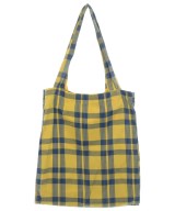 BEAUTY&YOUTH UNITED ARROWS トートバッグ
