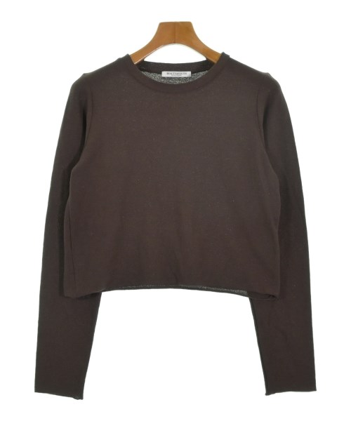 BEAUTY&YOUTH UNITED ARROWS(ビューティーアンドユースユナイテットアローズ)のニット・セーター サイズ:-(M位) 2,700円