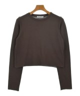 BEAUTY&YOUTH UNITED ARROWS（ビューティーアンドユースユナイテッドアローズ）ニット・セーター 茶 サイズ:-(M位) レディース/2200723164098