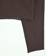 BEAUTY&YOUTH UNITED ARROWS（ビューティーアンドユースユナイテッドアローズ）ニット・セーター 茶 サイズ:-(M位) レディース/2200723164098