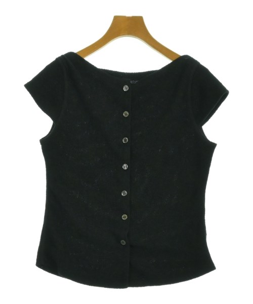 BEAUTY&YOUTH UNITED ARROWS(ビューティーアンドユースユナイテットアローズ)のTシャツ・カットソー サイズ:S 2,700円