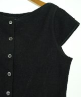 BEAUTY&YOUTH UNITED ARROWS（ビューティーアンドユースユナイテッドアローズ）Tシャツ・カットソー 黒 サイズ:S レディース/2200725784065