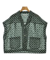 BEAUTY&YOUTH UNITED ARROWS カジュアルシャツ