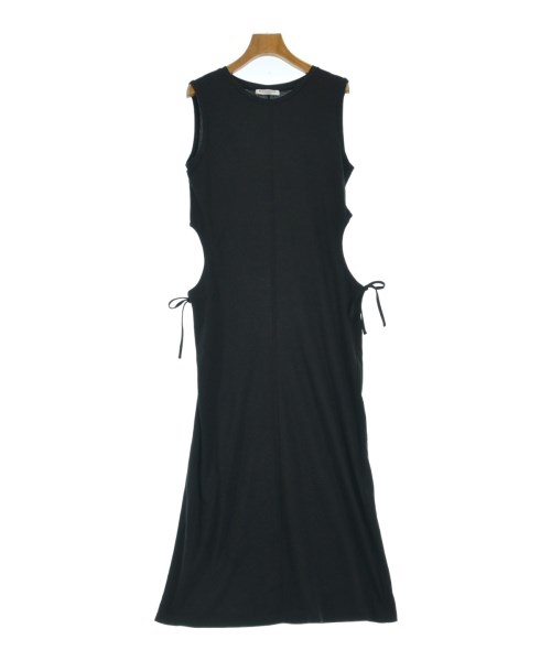 BEAUTY&YOUTH UNITED ARROWS(ビューティーアンドユースユナイテットアローズ)のワンピース サイズ:F 5,500円