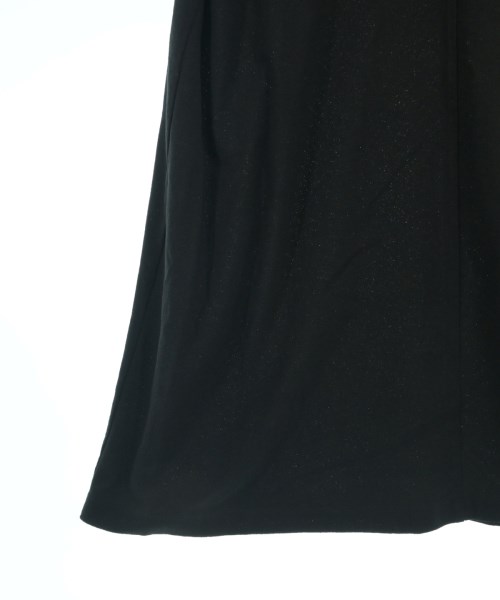 BEAUTY&YOUTH UNITED ARROWS（ビューティーアンドユースユナイテッドアローズ）ワンピース 黒 サイズ:F レディース/2200725953034