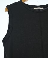 BEAUTY&YOUTH UNITED ARROWS（ビューティーアンドユースユナイテッドアローズ）ワンピース 黒 サイズ:F レディース/2200725953034