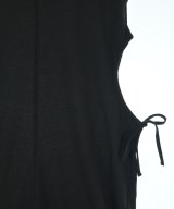 BEAUTY&YOUTH UNITED ARROWS（ビューティーアンドユースユナイテッドアローズ）ワンピース 黒 サイズ:F レディース/2200725953034