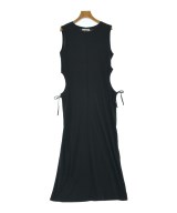 BEAUTY&YOUTH UNITED ARROWS ワンピース