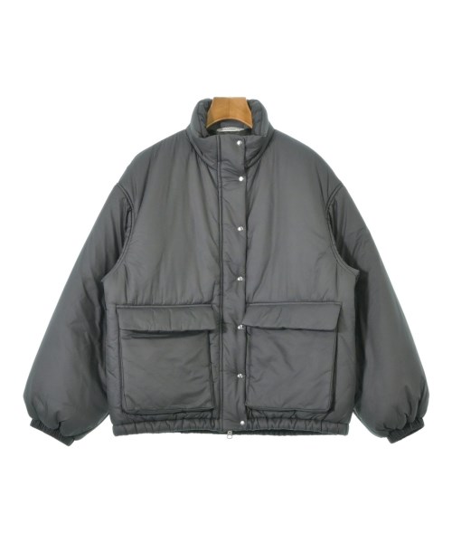 BEAUTY&YOUTH UNITED ARROWS(ビューティーアンドユースユナイテットアローズ)のその他 サイズ:S 8,000円