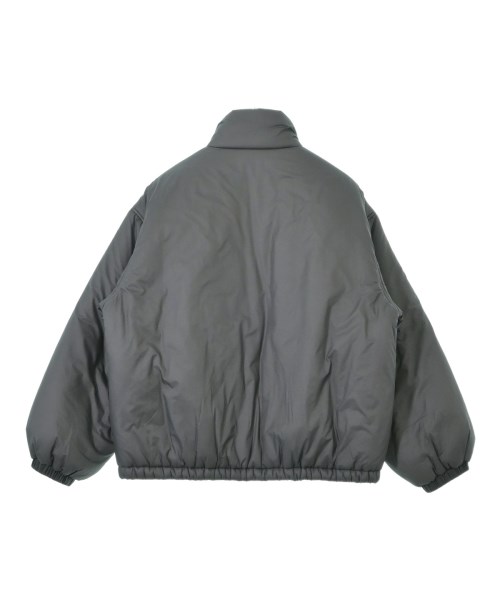 BEAUTY&YOUTH UNITED ARROWS（ビューティーアンドユースユナイテッドアローズ）その他 グレー サイズ:S レディース/2200718111014