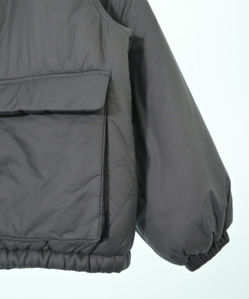 BEAUTY&YOUTH UNITED ARROWS（ビューティーアンドユースユナイテッドアローズ）その他 グレー サイズ:S レディース/2200718111014