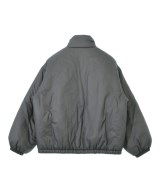 BEAUTY&YOUTH UNITED ARROWS（ビューティーアンドユースユナイテッドアローズ）その他 グレー サイズ:S レディース/2200718111014