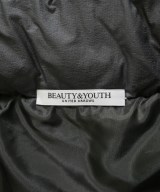 BEAUTY&YOUTH UNITED ARROWS（ビューティーアンドユースユナイテッドアローズ）その他 グレー サイズ:S レディース/2200718111014