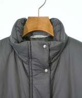 BEAUTY&YOUTH UNITED ARROWS（ビューティーアンドユースユナイテッドアローズ）その他 グレー サイズ:S レディース/2200718111014