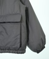 BEAUTY&YOUTH UNITED ARROWS（ビューティーアンドユースユナイテッドアローズ）その他 グレー サイズ:S レディース/2200718111014