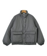 BEAUTY&YOUTH UNITED ARROWS ブルゾン（その他）