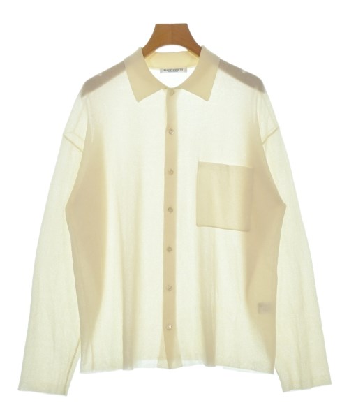 BEAUTY&YOUTH UNITED ARROWS(ビューティーアンドユースユナイテットアローズ)のカジュアルシャツ サイズ:F 4,200円