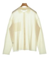 BEAUTY&YOUTH UNITED ARROWS（ビューティーアンドユースユナイテッドアローズ）カジュアルシャツ 黄 サイズ:F レディース/2200718282042