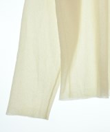 BEAUTY&YOUTH UNITED ARROWS（ビューティーアンドユースユナイテッドアローズ）カジュアルシャツ 黄 サイズ:F レディース/2200718282042