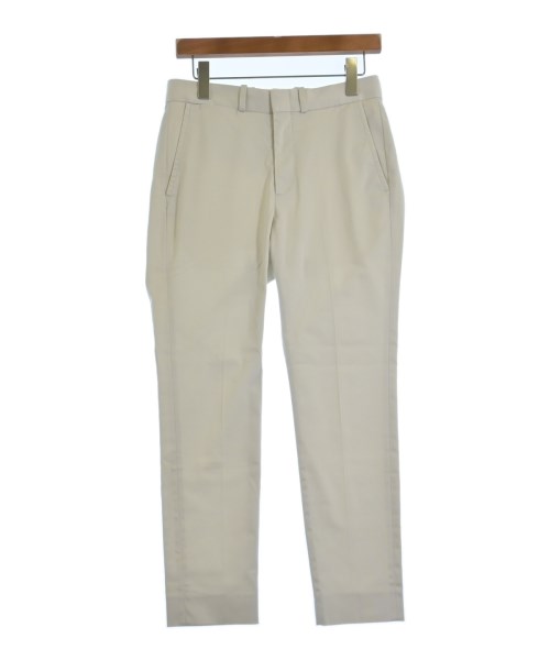 BEAUTY&YOUTH UNITED ARROWS(ビューティーアンドユースユナイテットアローズ)のチノパン サイズ:S 3,000円