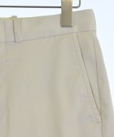 BEAUTY&YOUTH UNITED ARROWS（ビューティーアンドユースユナイテッドアローズ）チノパン 白 サイズ:S レディース/2200720733037