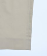 BEAUTY&YOUTH UNITED ARROWS（ビューティーアンドユースユナイテッドアローズ）チノパン 白 サイズ:S レディース/2200720733037
