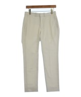 BEAUTY&YOUTH UNITED ARROWS チノパン
