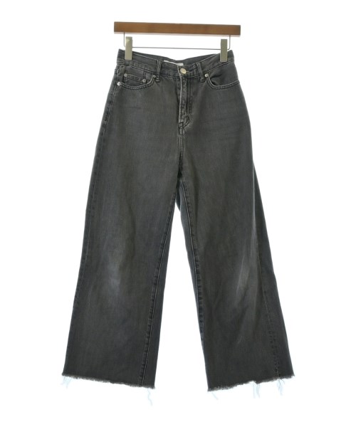 BEAUTY&YOUTH UNITED ARROWS(ビューティーアンドユースユナイテットアローズ)のデニムパンツ サイズ:S 3,000円
