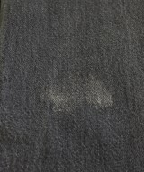 BEAUTY&YOUTH UNITED ARROWS（ビューティーアンドユースユナイテッドアローズ）デニムパンツ 黒 サイズ:S レディース/2200722203057