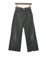 BEAUTY&YOUTH UNITED ARROWS デニムパンツ