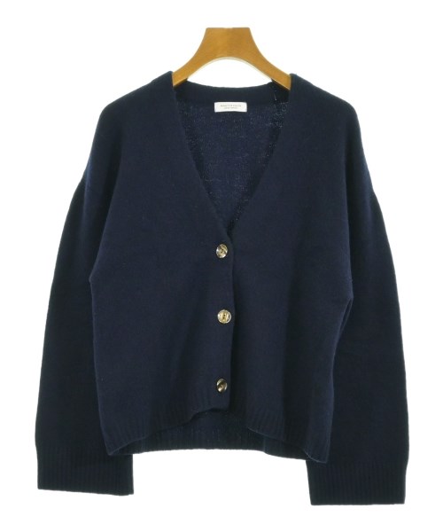 BEAUTY&YOUTH UNITED ARROWS(ビューティーアンドユースユナイテットアローズ)のカーディガン サイズ:-(M位) 4,400円
