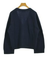 BEAUTY&YOUTH UNITED ARROWS（ビューティーアンドユースユナイテッドアローズ）カーディガン 紺 サイズ:-(M位) レディース/2200722811016