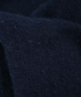 BEAUTY&YOUTH UNITED ARROWS（ビューティーアンドユースユナイテッドアローズ）カーディガン 紺 サイズ:-(M位) レディース/2200722811016