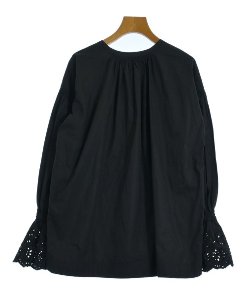 BEAUTY&YOUTH UNITED ARROWS(ビューティーアンドユースユナイテットアローズ)のブラウス サイズ:-(M位) 4,200円