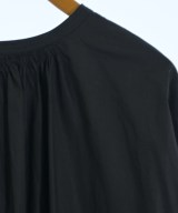 BEAUTY&YOUTH UNITED ARROWS（ビューティーアンドユースユナイテッドアローズ）ブラウス 黒 サイズ:-(M位) レディース/2200724407026