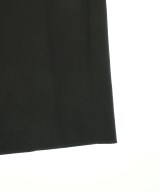 BEAUTY&YOUTH UNITED ARROWS（ビューティーアンドユースユナイテッドアローズ）スラックス 黒 サイズ:M レディース/2200725753085