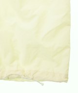 BEAUTY&YOUTH UNITED ARROWS（ビューティーアンドユースユナイテッドアローズ）オールインワン/サロペット 白 サイズ:S レディース/2200726235160