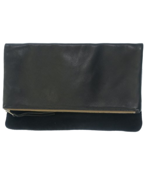 BEAUTY&YOUTH UNITED ARROWS(ビューティーアンドユースユナイテットアローズ)のクラッチバッグ サイズ:- 2,000円