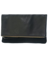 BEAUTY&YOUTH UNITED ARROWS クラッチバッグ