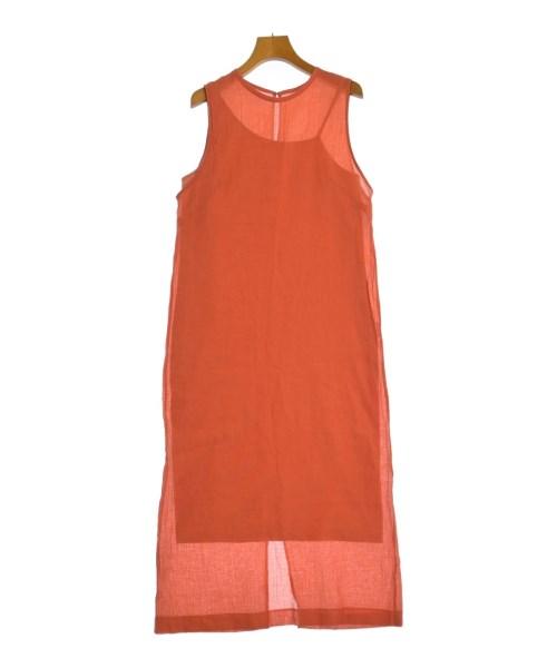 BEAUTY&YOUTH UNITED ARROWS(ビューティーアンドユースユナイテットアローズ)のワンピース サイズ:M 4,800円